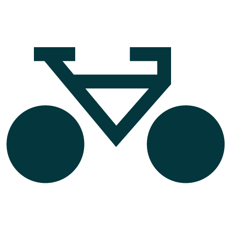 Z3n Tests (zendesk/1726853929) Help Center home page